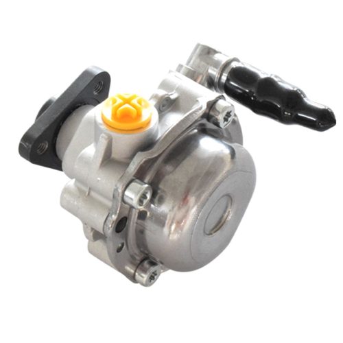 BMW E46 3 Series M52 M54 1998-2006 Front Power Steering Pump 32416760034