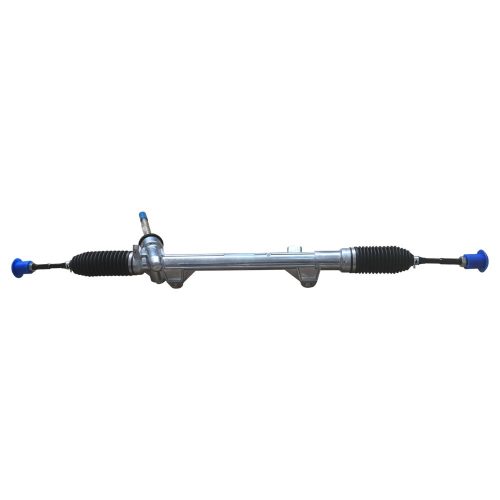 Nissan X-Trail T31 Electric Power Steering Rack 07-13