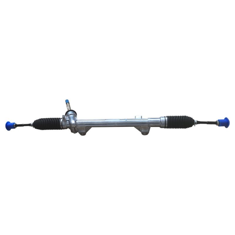 Nissan X-Trail T31 Electric Power Steering Rack 07-13