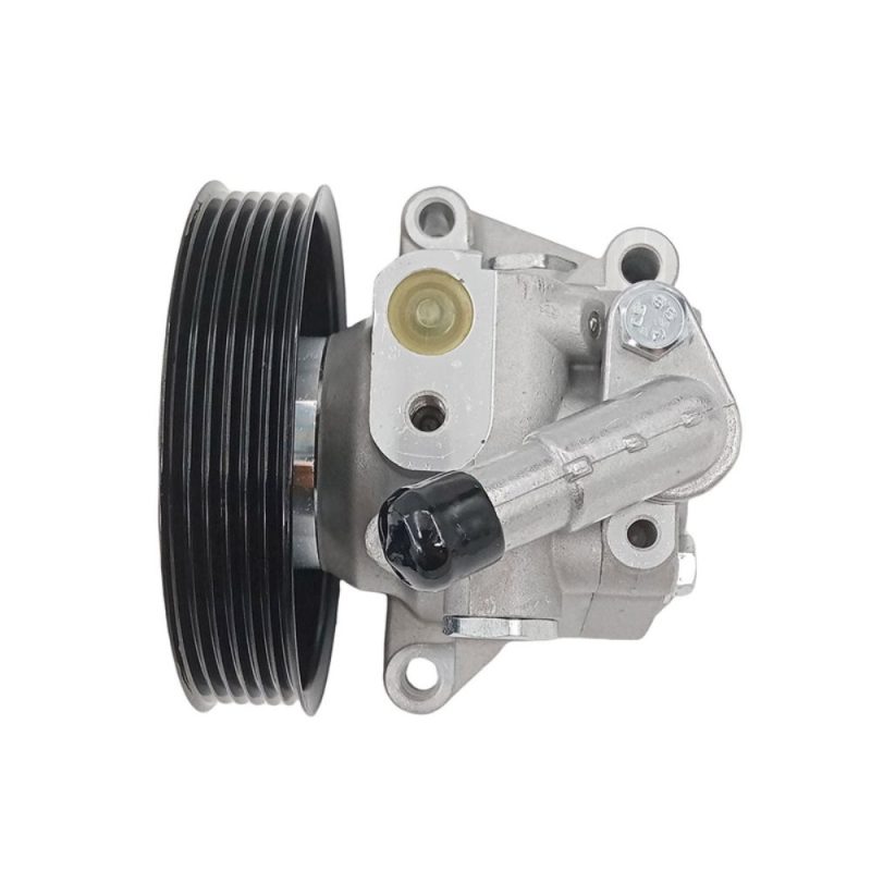 Power Steering Pump Fit For Ford MC Mondeo 2.0L Turbo Diesel 04/2010-04/2012 - Image 2