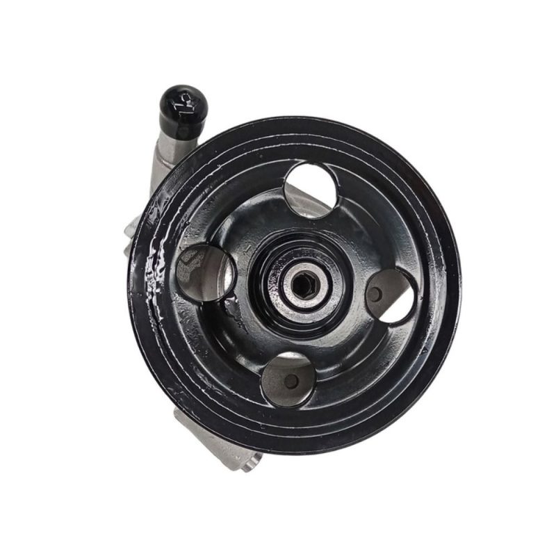 Power Steering Pump Fit For Ford MC Mondeo 2.0L Turbo Diesel 04/2010-04/2012 - Image 3