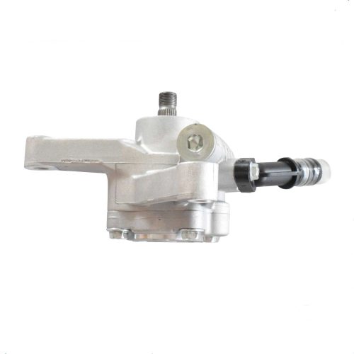 Power Steering Pump Fit For Honda Accord 3.0L 56110-RCA-A01 SOHC 2003-2007