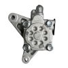 Power Steering Pump Fit For Honda Accord non Euro CK CK1 CG1 3.0L V6 Petrol 1997-2003 - Image 2