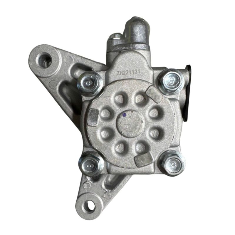 Power Steering Pump Fit For Honda Accord non Euro CK CK1 CG1 3.0L V6 Petrol 1997-2003 - Image 2