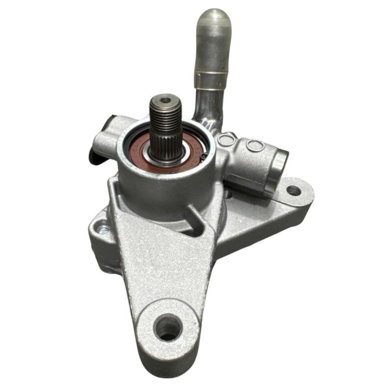 Power Steering Pump Fit For Honda Accord non Euro CK CK1 CG1 3.0L V6 Petrol 1997-2003 - Image 3