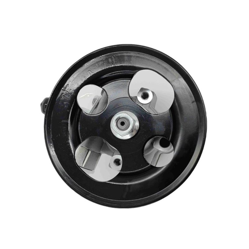 Power Steering Pump Fit For Nissan Patrol Murano Armada For Infiniti QX56 QX80 - Image 3