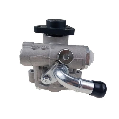 Power Steering Pump Fit For Volkswagen VW Touareg 7L6 7LA 7L7 2005-2010 For Audi Q7 4LB CCGA 2008-2014