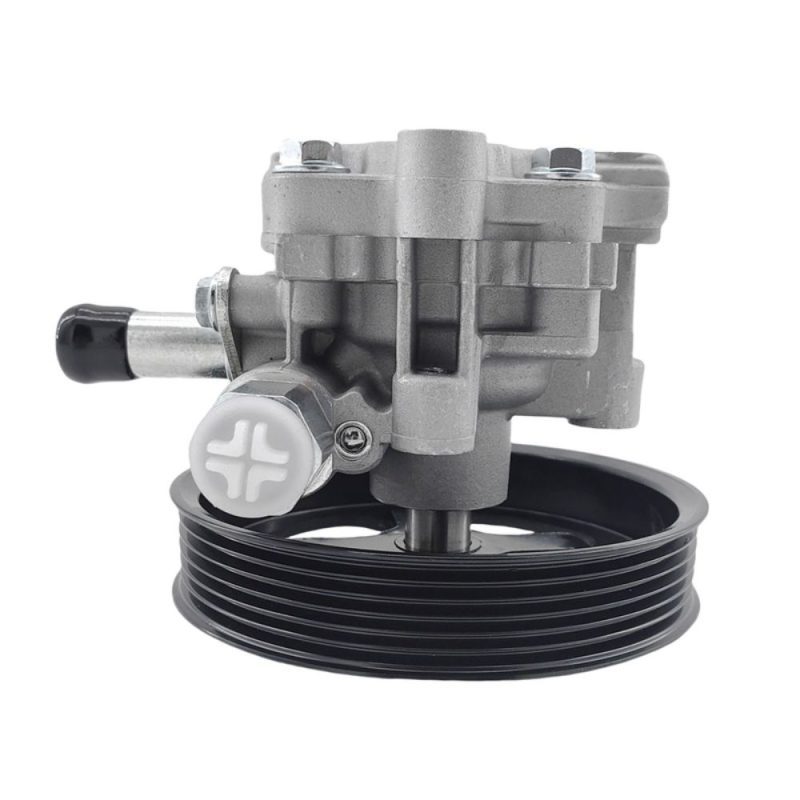 Power Steering Pump With Pulley Fit For Jeep Compass MK Patriot MK 2.4L Petrol 03/2007-03/2010 - Image 2
