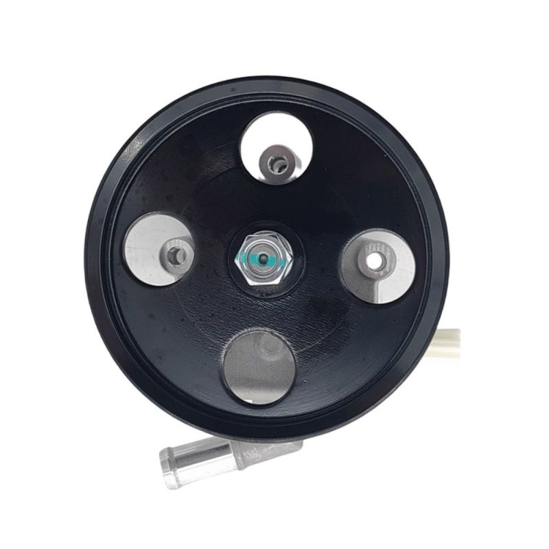 Power Steering Pump With Pulley Fit For LDV G10 2.0L 4Cyl Diesel SV7C 06/2021-2024 - Image 3