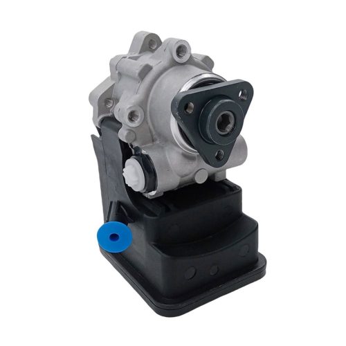Power Steering Pump Without Pulley Fit For BMW X5 E53 I6 3.0L Petrol 2003-2006