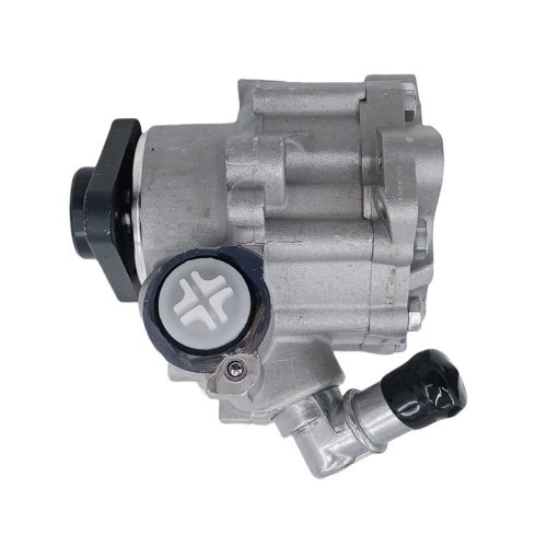 Power Steering Pump Without Pulley Fit For BMW Z3 E36 M52 M54 1996-2003