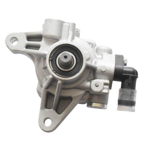 Power Steering Pump Without Pulley Fit For Honda Accord & Euro CM5 & CL9 Series 1 Only 2003-2005