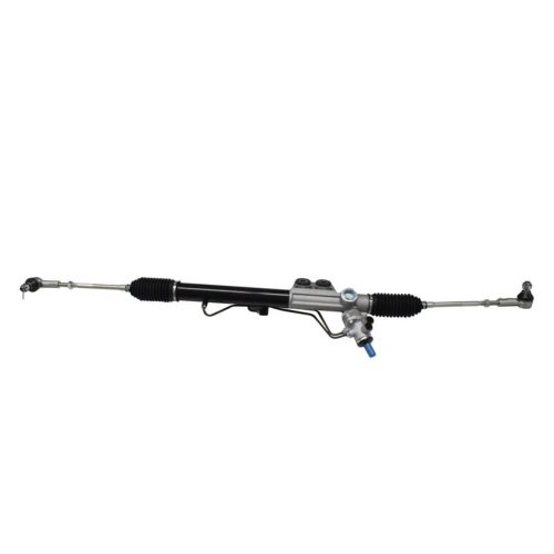 Power Steering Rack Fit For Holden Colorado RG 2WD 06/2012-06/2016