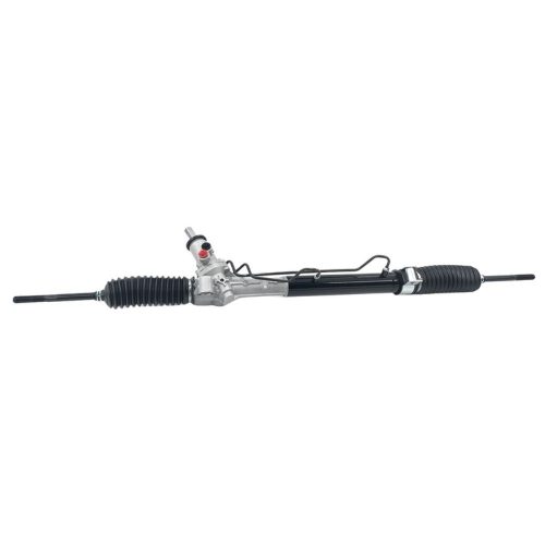 Power Steering Rack Fit For Holden Commodore VZ Berlina Caprice WL 2004-2006