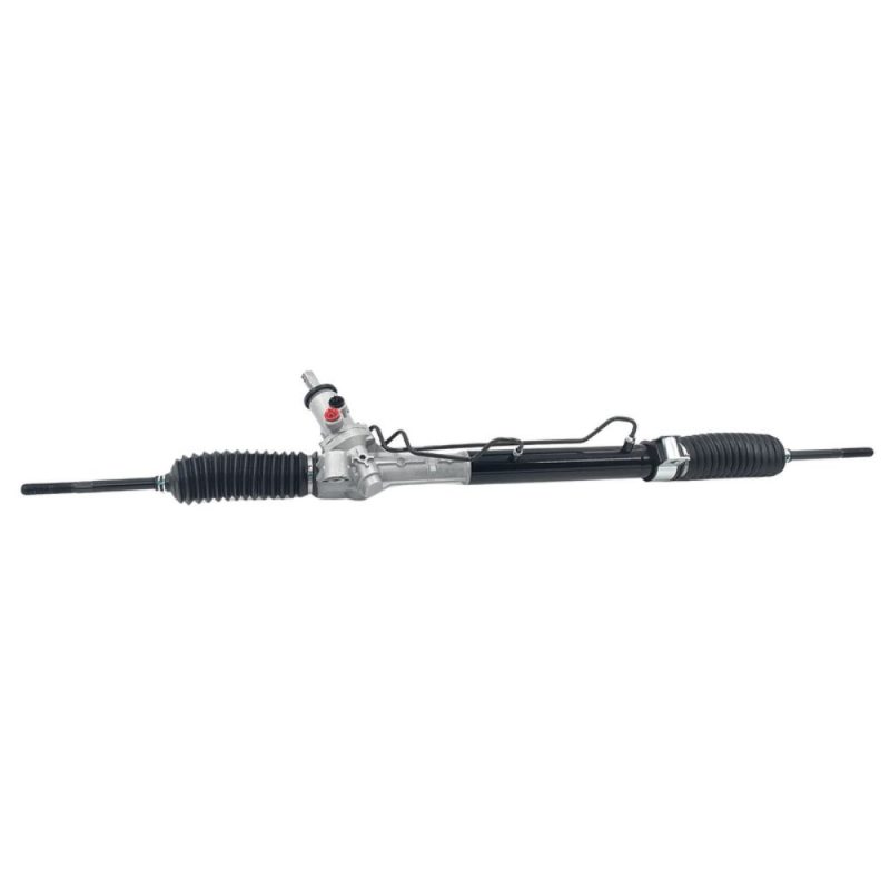 Power Steering Rack Fit For Holden Commodore VZ Berlina Caprice WL 2004-2006