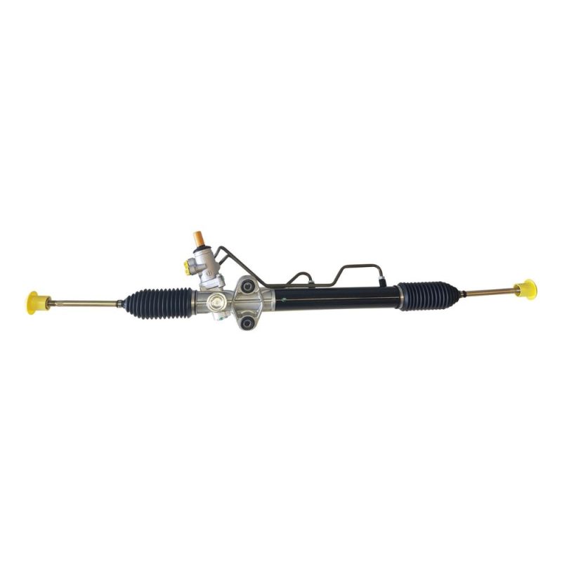 Power Steering Rack Fit For Mitsubishi Delica L400 Space Gear 4WD 1994-Onwards