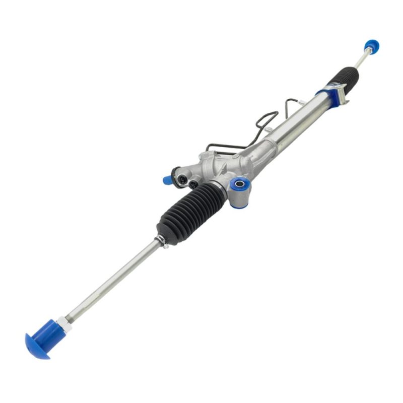 Power Steering Rack Non Tie Rod End Fit For Toyota Camry 36 Series ACV36 MCV36 2.4L 3.0L 2002-2006 - Image 2