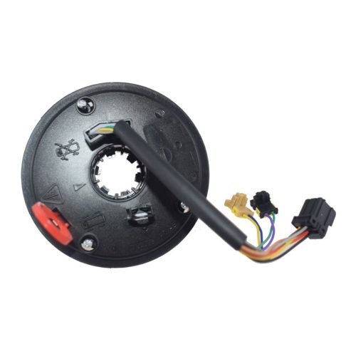 Spiral Steering Wheel Clock Spring Cable Fit For Dodge Charger Magnum Chrysler 300