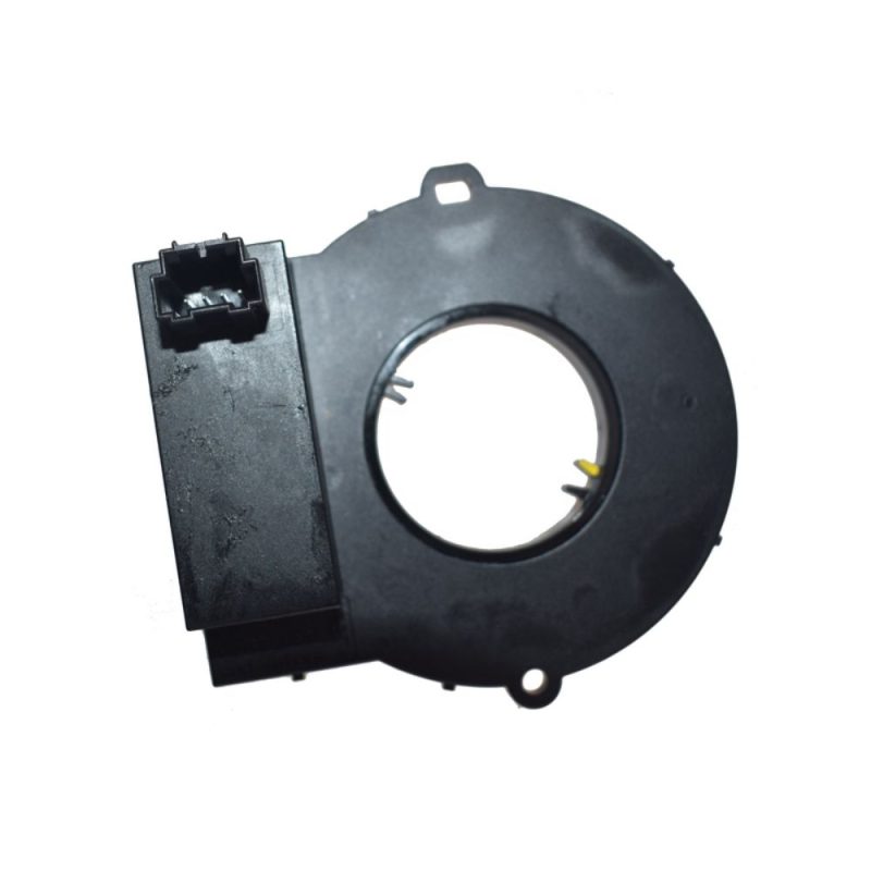 Steering Angle Sensor Fit For Hyundai Sonata Kia Cadenza Optima 93480-3R000 - Image 2