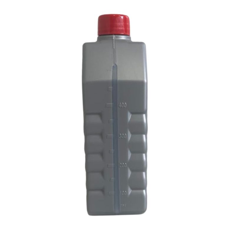 BREMBO Prime Brake Fluid Dot 4 - 500Ml L54005 - Image 2