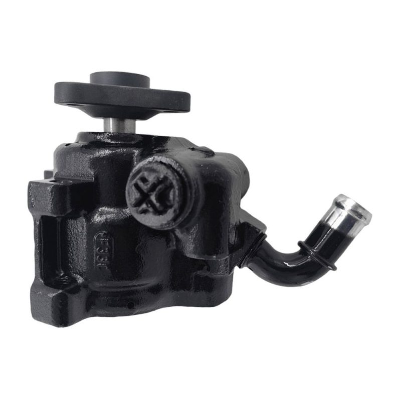 Power Steering Pump Fit For Ford Transit 2.5L DI TD 1994-2006 - Image 3