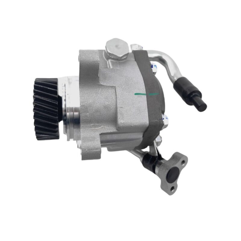 Power Steering Pump Fit For Isuzu MU-X UCR UCS D-Max I TFR TFS 3.0L Turbo Diesel 2013-ON - Image 2