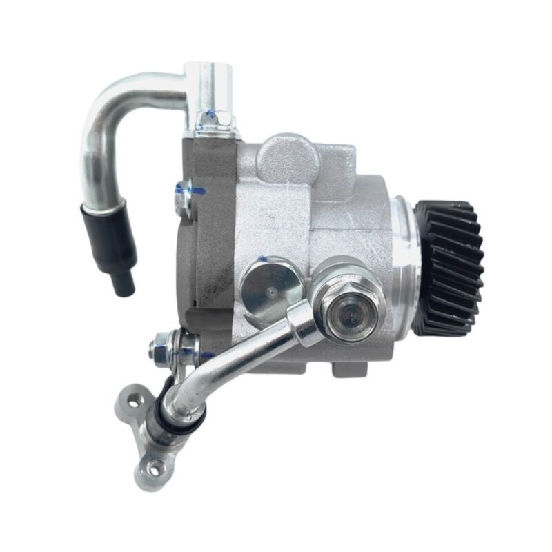 Power Steering Pump Fit For Isuzu MU-X UCR UCS D-Max I TFR TFS 3.0L Turbo Diesel 2013-ON - Image 3