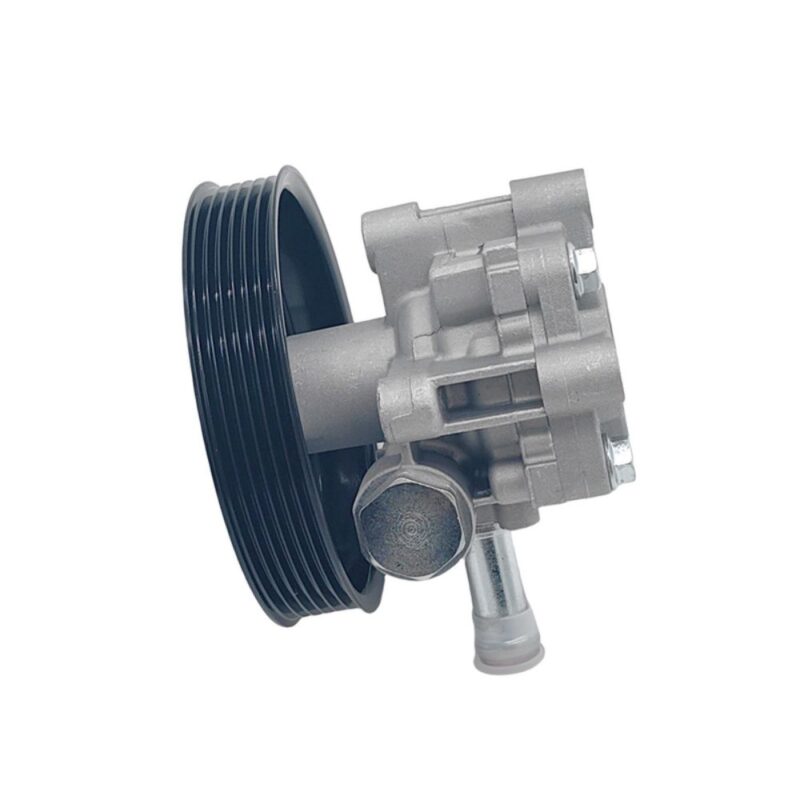 Power Steering Pump Fit For Mitsubishi Outlander ZG ZH 2.0L 2.4L 2006-2012 - Image 2