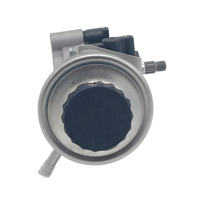 Power Steering Pump Fit For Toyota Corolla AE101 AE102 AE111 1.6L 1.8L 4A-FE 7A-FE - Image 3