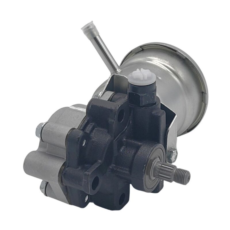 Power Steering Pump Fit For Toyota Corolla AE101 AE102 AE111 1.6L 1.8L 4A-FE 7A-FE - Image 4