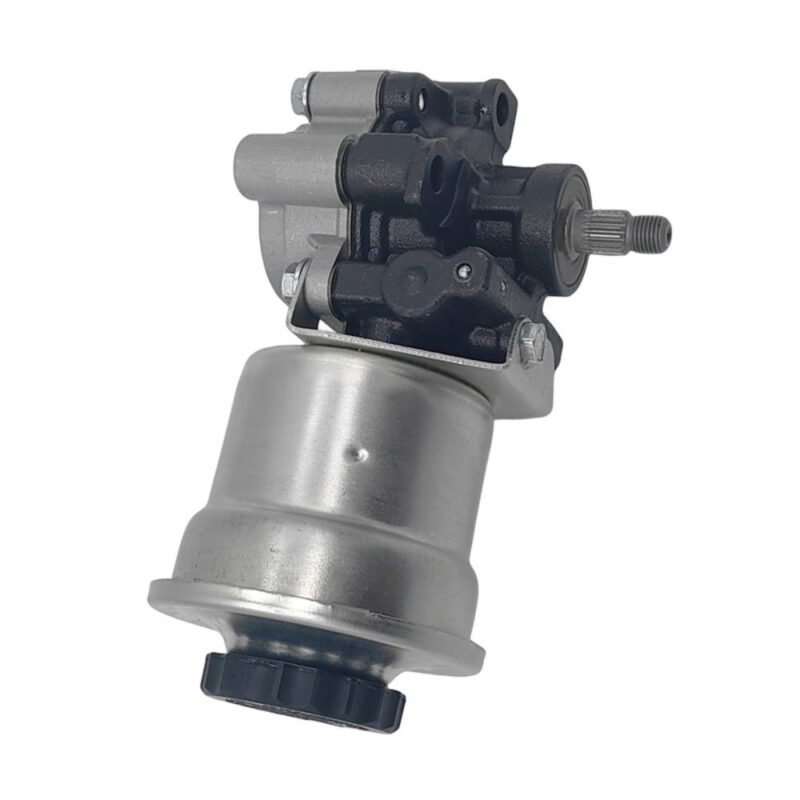 Power Steering Pump Fit For Toyota Corolla AE101 AE102 AE111 1.6L 1.8L 4A-FE 7A-FE - Image 5