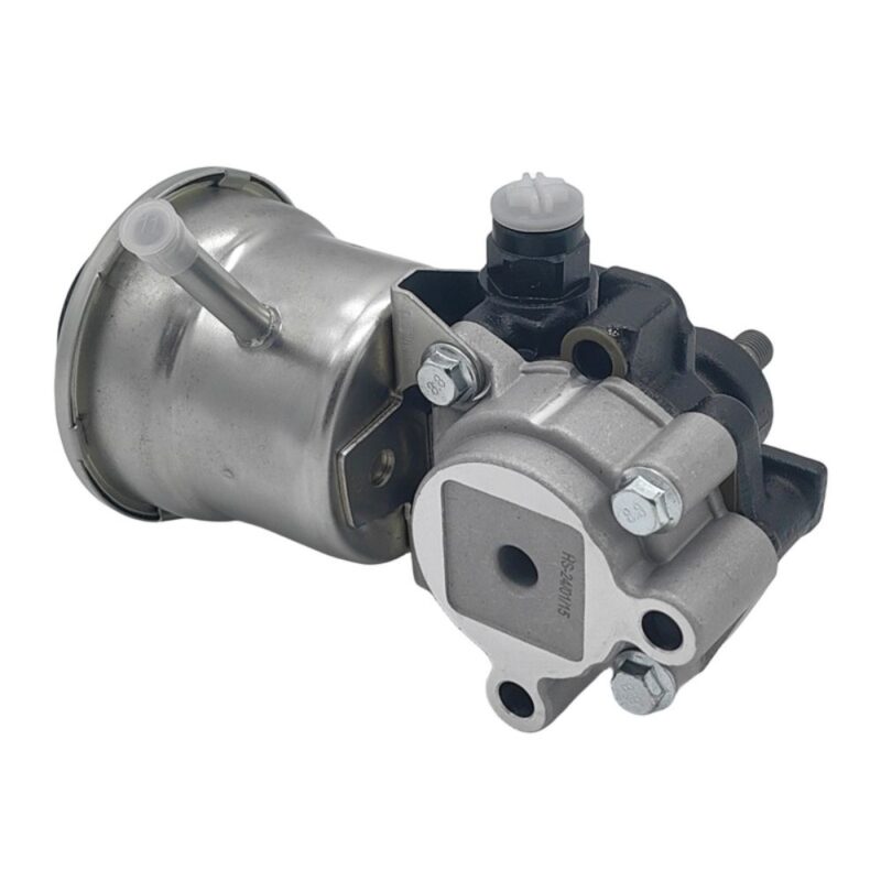 Power Steering Pump Fit For Toyota Corolla AE101 AE102 AE111 1.6L 1.8L 4A-FE 7A-FE