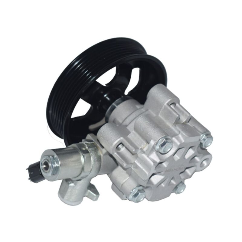 Power Steering Pump Fit For Toyota Prado GDJ150R 2.8L Turbo Diesel 1GD-FTV Engine 2015-ON - Image 2