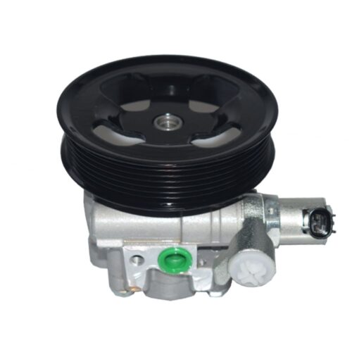 Power Steering Pump Fit For Toyota Prado GDJ150R 2.8L Turbo Diesel 1GD-FTV Engine 2015-ON
