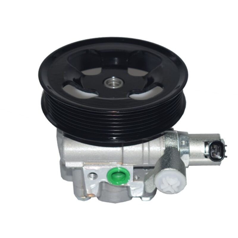 Power Steering Pump Fit For Toyota Prado GDJ150R 2.8L Turbo Diesel 1GD-FTV Engine 2015-ON
