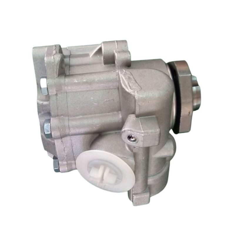Power Steering Pump Fit For Volkswagen Transporter T4 1990-2003 044145157A - Image 2