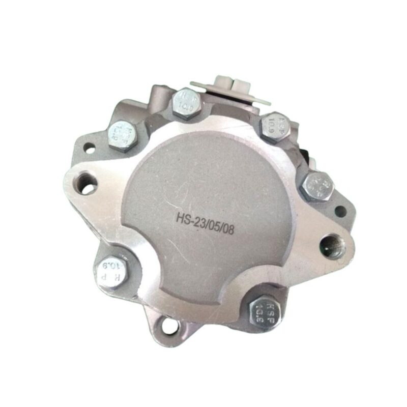 Power Steering Pump Fit For Volkswagen Transporter T4 1990-2003 044145157A - Image 3