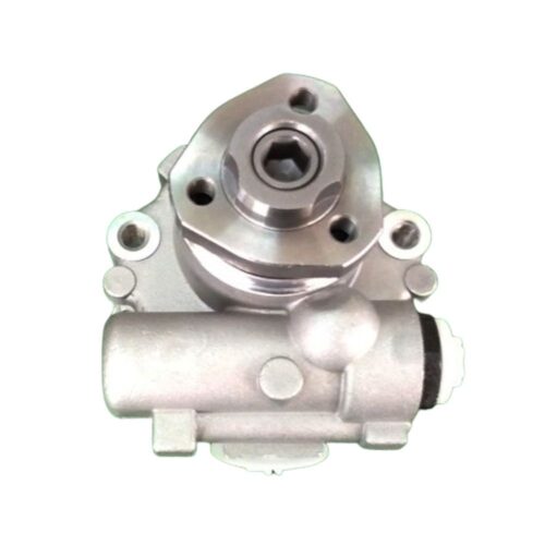 Power Steering Pump Fit For Volkswagen Transporter T4 1990-2003 044145157A