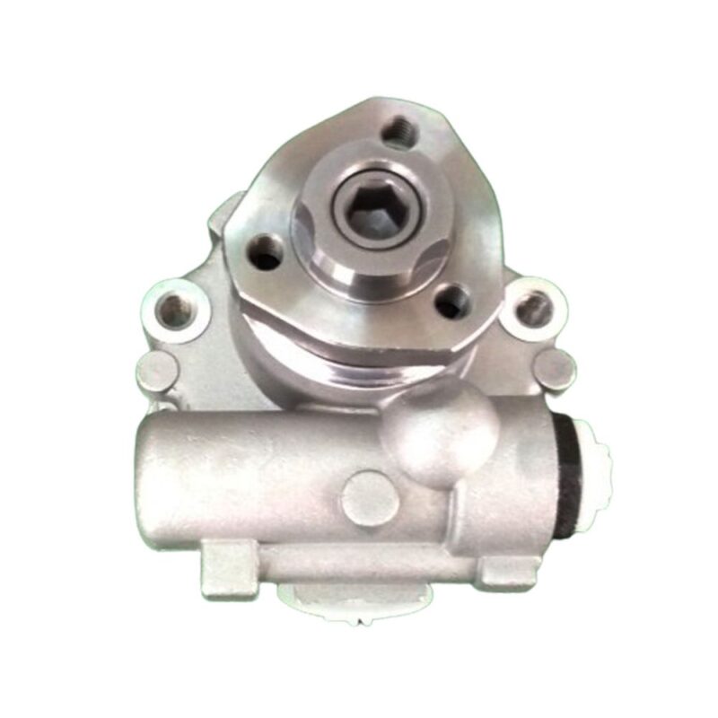 Power Steering Pump Fit For Volkswagen Transporter T4 1990-2003 044145157A