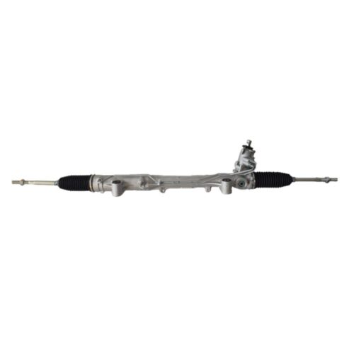 Power Steering Rack Non Angle Sensor Type Fit For VW Amarok 2H 2009-Onwards Audi Q7 VW Touareg Porsche Cayenne