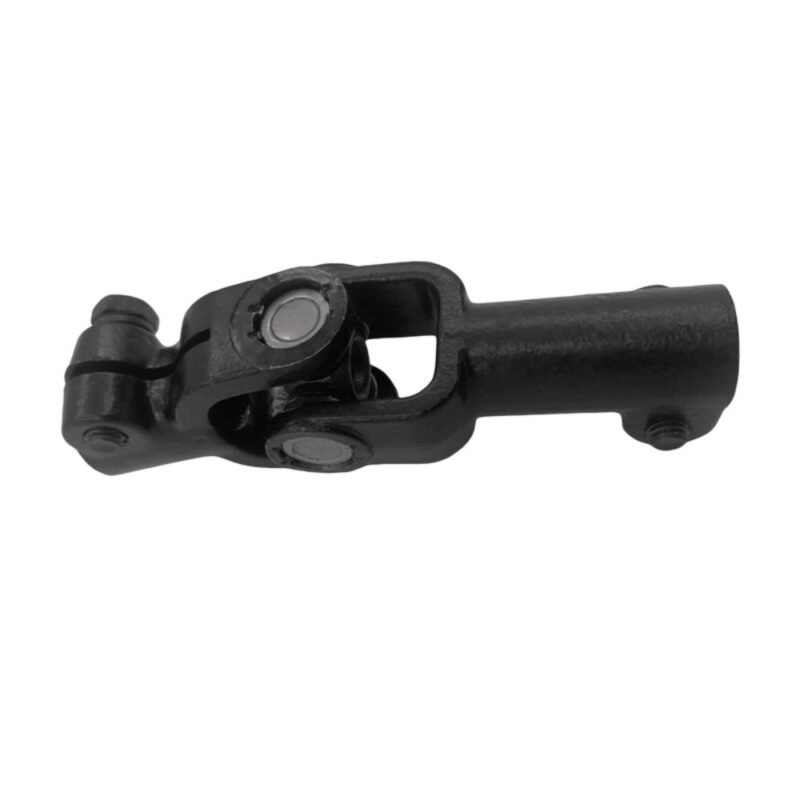 Steering Shaft Column Joint Fit For Toyota LandCruiser Hiace For Nissan Patrol GQ/GU
