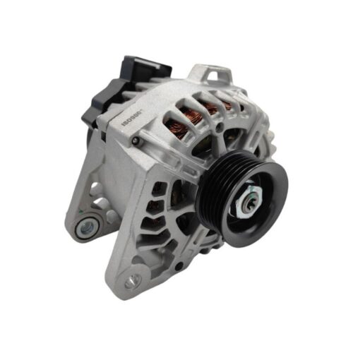 120A Alternator 3 Pin Fit For Hyundai Elantra AD Tucson TL i45 YF For Kia Cerato BD Soul AM Sportage SL