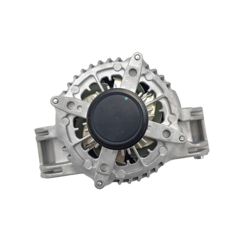 180A Alternator Fit For Jeep Grand Cherokee WK Cherokee KL 3.6L V6 Petrol 2011-2021 - Image 2