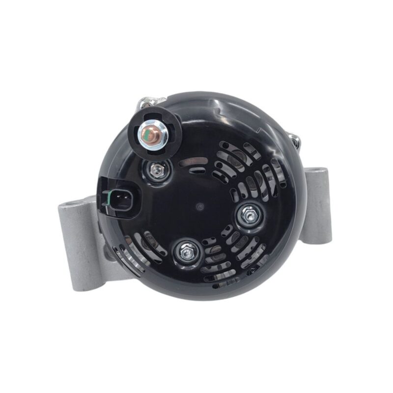180A Alternator Fit For Jeep Grand Cherokee WK Cherokee KL 3.6L V6 Petrol 2011-2021 - Image 3