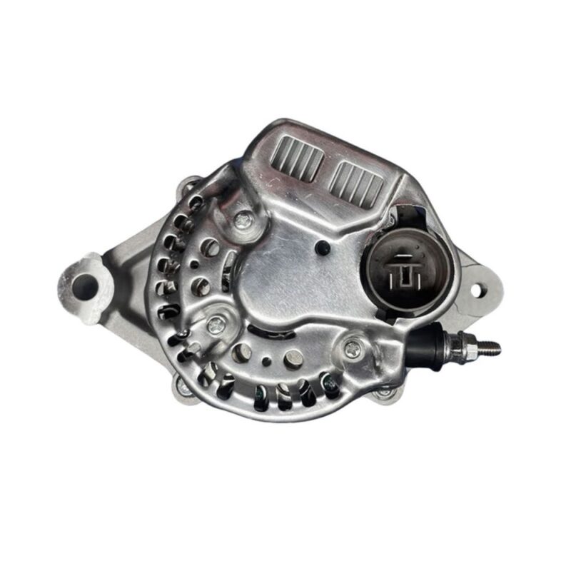 Alternator Fit For Daihatsu Charade G200 Gemini RB For Holden Jackaroo UBS Rodeo KB TF - Image 2