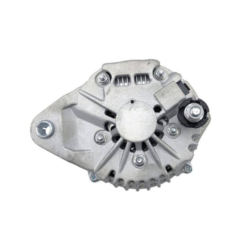 Alternator Fit For Holden Rodeo TF Jackaroo Monterey UBS 3.0L 4JX1T Diesel 1998-2004 - Image 3