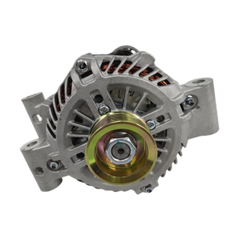 120A Alternator Fit For Holden Adventra Berlina Crewman Calais Commodore Caprice Rodeo Statesman