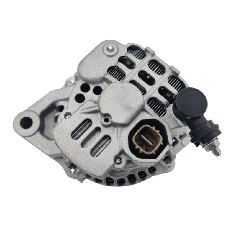 4 Pin Alternator Fit For Honda Civic EJ EK D164Y 1.6L 1995-2000 - Image 3