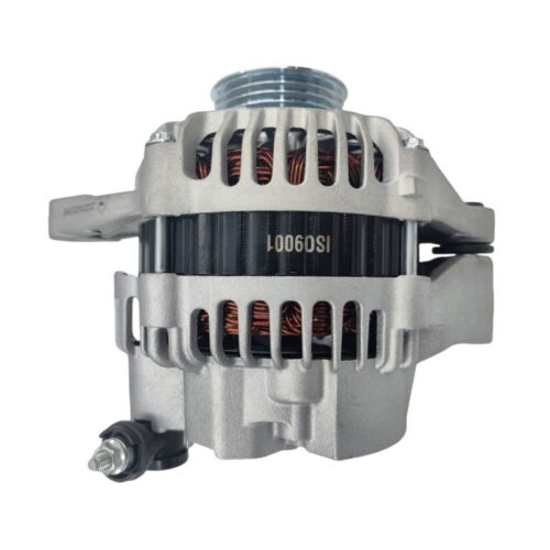 4 Pin Alternator Fit For Honda Civic EJ EK D164Y 1.6L 1995-2000
