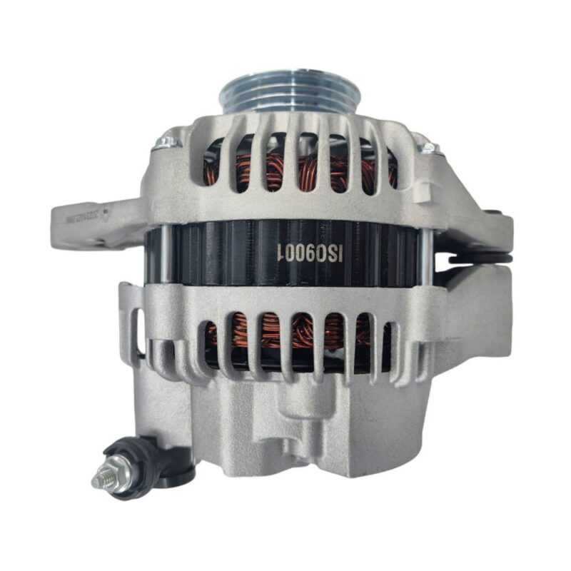 4 Pin Alternator Fit For Honda Civic EJ EK D164Y 1.6L 1995-2000